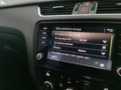 2020-skoda-octavia-10-tsi-se-technology-115ps-estate-small-17
