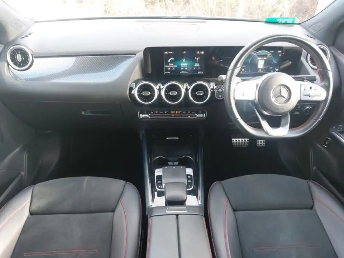 2019-mercedes-benz-b-class-13-b180-amg-line-7g-dct-big-2