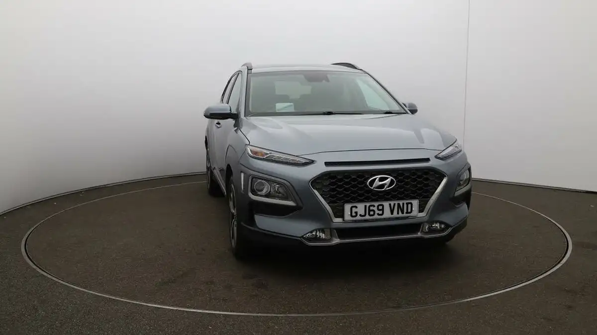 2019-hyundai-kona-10-t-gdi-premium-se-big-31