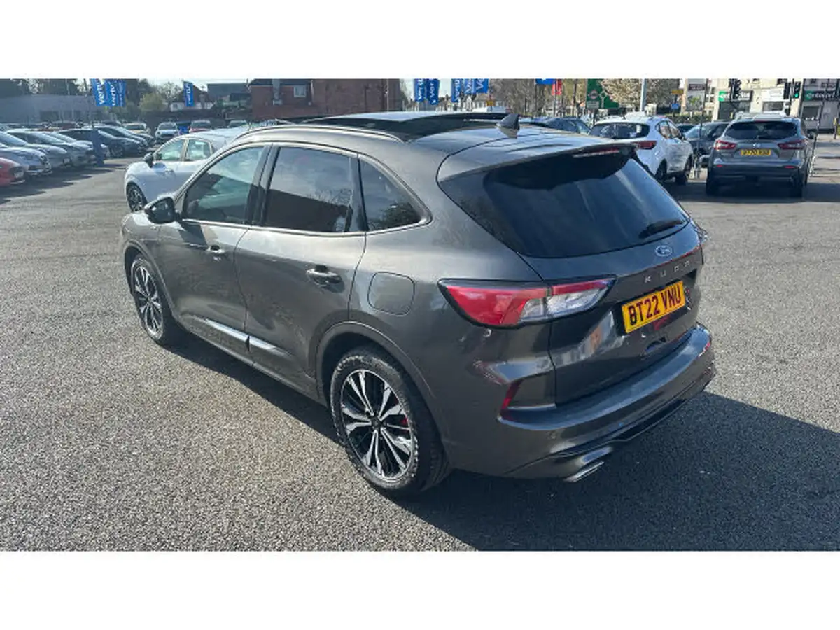 2022-ford-kuga-15-st-line-x-edition-big-39