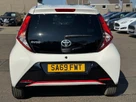 2019-toyota-aygo-10-vvt-i-x-trend-x-shift-small-6