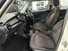 2019-mini-cooper-15-cooper-classic-hatchback-5d-auto-small-18