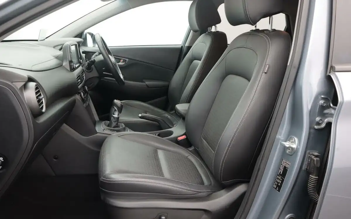 2019-hyundai-kona-10-t-gdi-premium-se-big-14