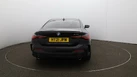 2021-bmw-4-series-20-420i-m-sport-coupe-2d-auto-small-49