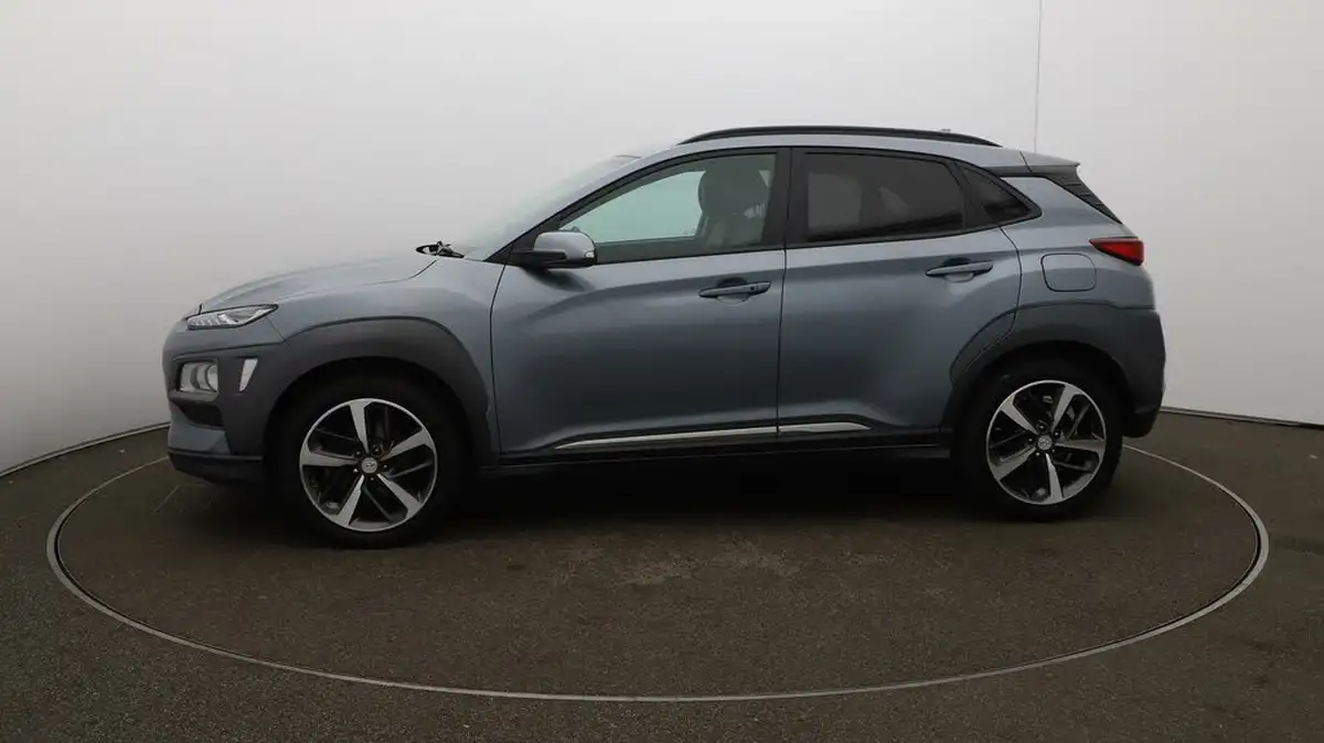 2019-hyundai-kona-10-t-gdi-premium-se-big-55