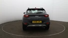 2022-kia-stonic-10-t-gdi-2-small-6