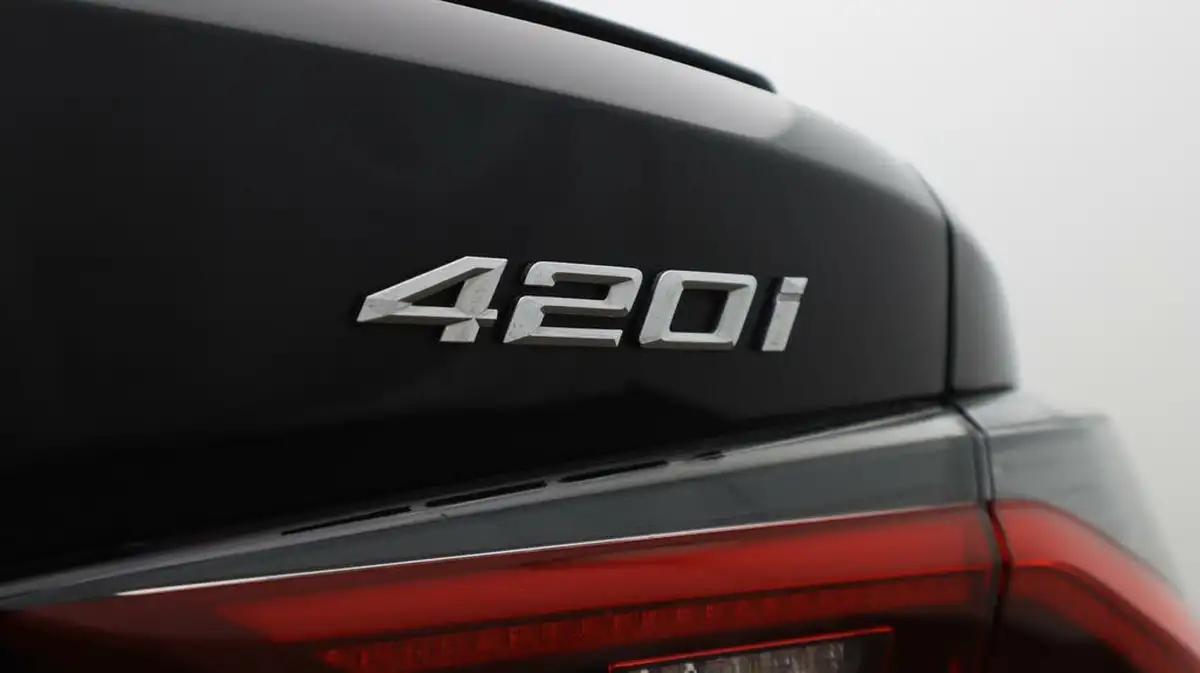 2021-bmw-4-series-20-420i-m-sport-coupe-2d-auto-big-21
