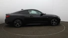 2021-bmw-4-series-20-420i-m-sport-coupe-2d-auto-small-8