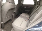 2021-mazda-cx-30-20-e-skyactiv-g-se-l-small-5