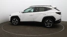 2021-hyundai-tucson-16-t-gdi-ultimate-230ps-hybrid-auto-small-50