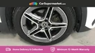 2022-mercedes-benz-gla-class-13-gla-200-amg-line-premium-small-9