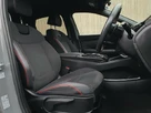 2022-hyundai-tucson-16-t-gdi-n-line-230ps-hybrid-auto-small-11