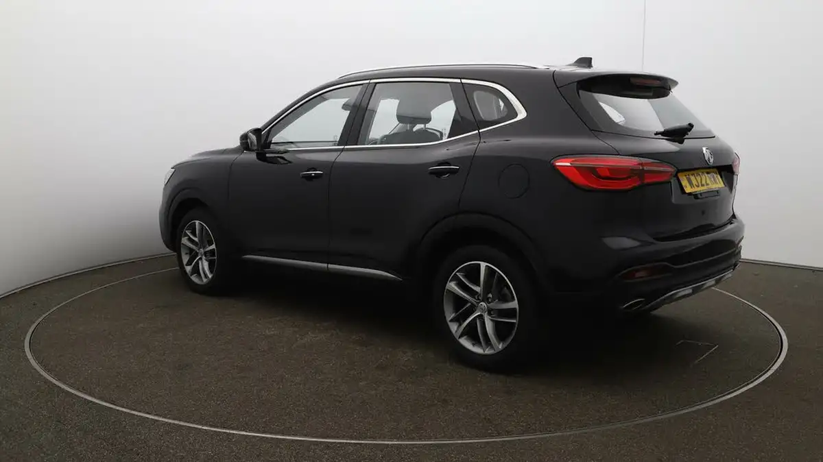 2022-mg-hs-15t-gdi-excite-162ps-big-53