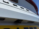 2024-cupra-leon-nf-15-etsi-v1-hatchback-small-25