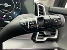 2022-kia-sportage-16-t-gdi-launch-edition-small-34