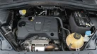 2022-mg-hs-15t-gdi-excite-162ps-small-19