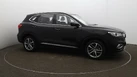 2022-mg-hs-15t-gdi-excite-162ps-small-36