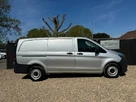 2017-mercedes-benz-vito-16cdi-111cdi-panel-long-small-1