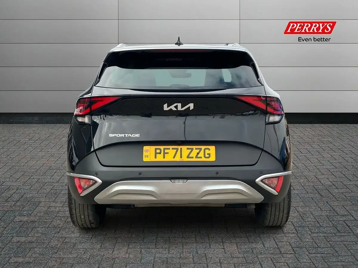 2022-kia-sportage-16-t-gdi-launch-edition-big-4