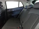 2024-kia-sportage-16-t-gdi-3-207bhp-hev-auto-small-5