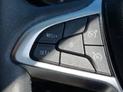 2022-dacia-sandero-stepway-10-tce-prestige-90bhp-small-16