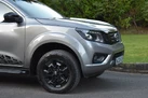 2020-nissan-navara-23dci-tt-n-guard-8-navileathersunroof-auto-small-27