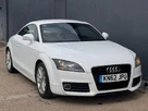2012-audi-tt-coupe-18-tfsi-sport-small-8