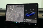 2021-tesla-model-3-e-long-range-4x4-small-13