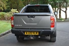 2020-nissan-navara-23dci-tt-n-guard-8-navileathersunroof-auto-small-3