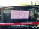 2022-vauxhall-mokka-12-sri-premium-100ps-small-21
