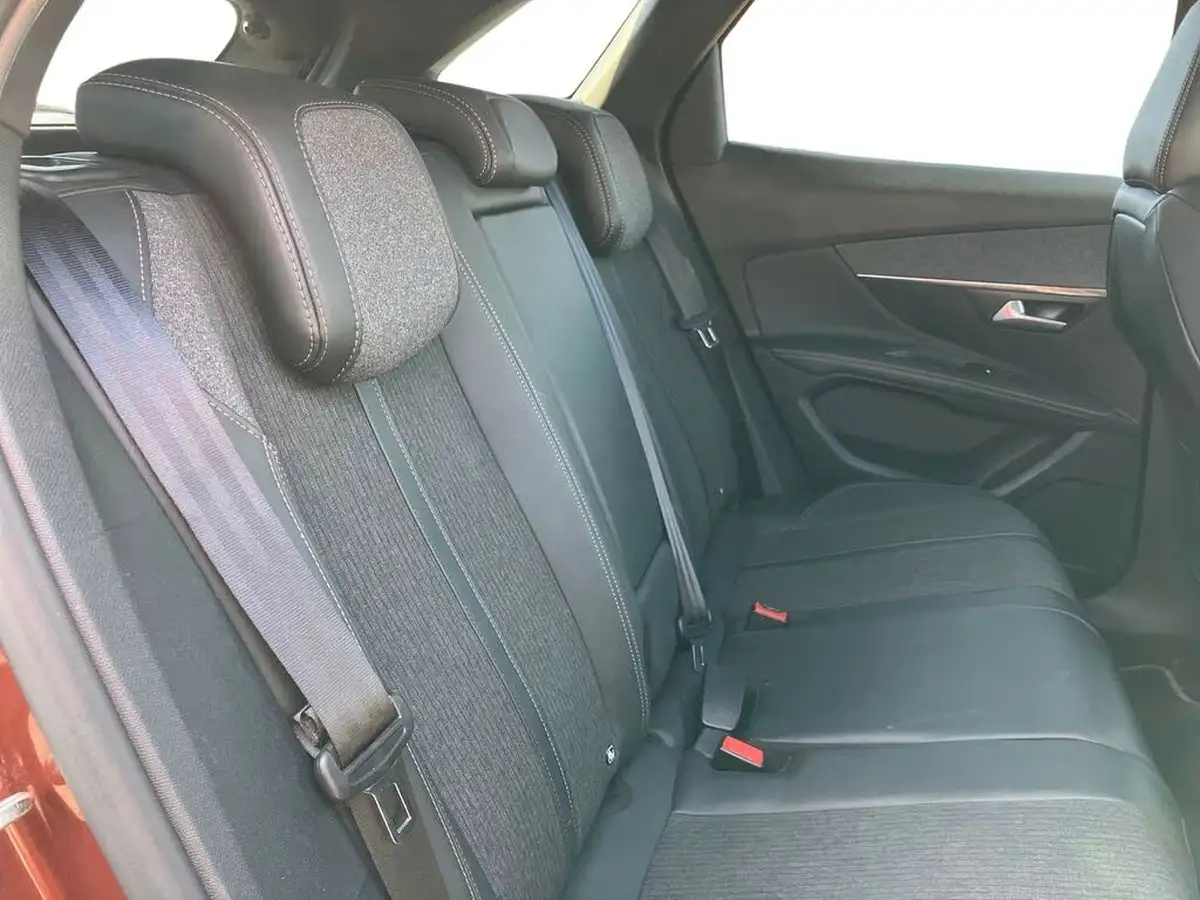 2020-peugeot-3008-suv-16-puretech-gt-line-premium-big-18