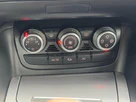 2012-audi-tt-coupe-18-tfsi-sport-small-32