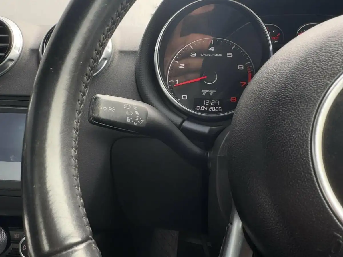 2012-audi-tt-coupe-18-tfsi-sport-big-45