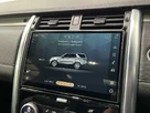 2021-land-rover-discovery-30-d300-r-dynamic-hse-small-18