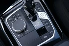 2020-bmw-3-series-20-330e-se-pro-saloon-4d-small-20