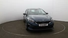 2021-kia-ceed-16crdi-2-134bhp-48v-mhev-sportswagon-small-32