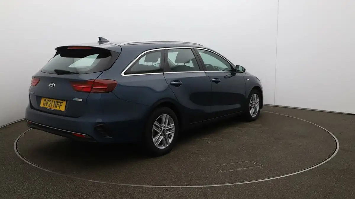 2021-kia-ceed-16crdi-2-134bhp-48v-mhev-sportswagon-big-45