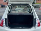 2013-fiat-500-12-pop-small-21