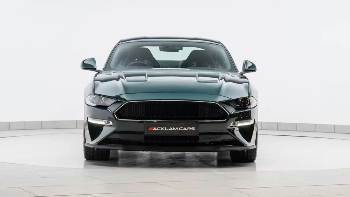 2018-ford-mustang-50-v8-bullitt-big-6