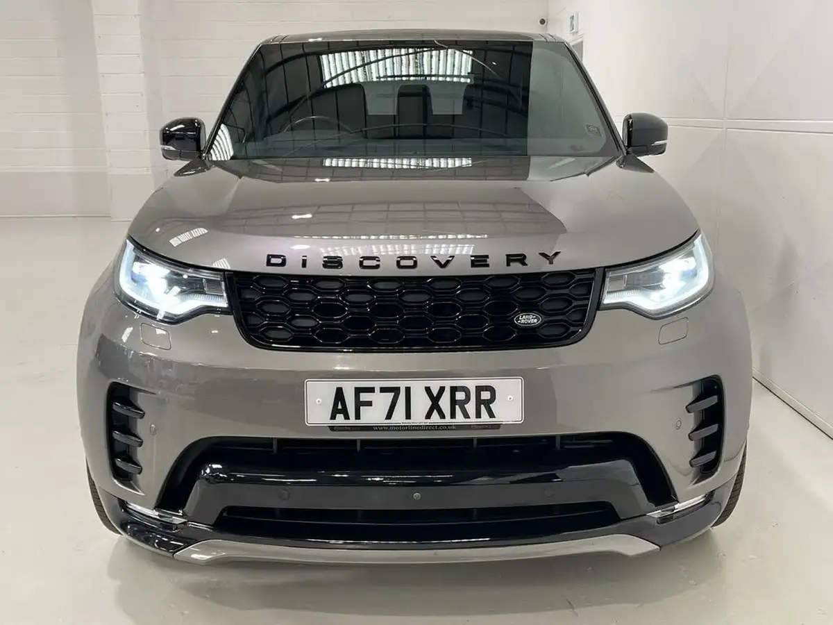 2021-land-rover-discovery-30-d300-r-dynamic-hse-big-7