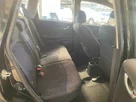 2012-honda-jazz-14-es-cvt-small-16