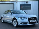 2013-audi-a6-saloon-20-tfsi-c7-small-32