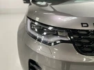 2021-land-rover-discovery-30-d300-r-dynamic-hse-small-46