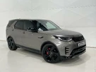 2021-land-rover-discovery-30-d300-r-dynamic-hse-small-62