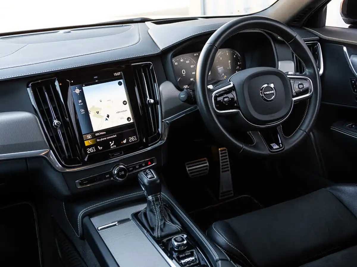 2020-volvo-s90-20td-d4-r-design-plus-big-12
