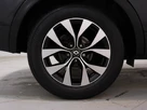 2022-renault-arkana-13-tce-iconic-small-8