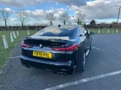 2020-bmw-2-series-20-m235i-xdrive-small-6
