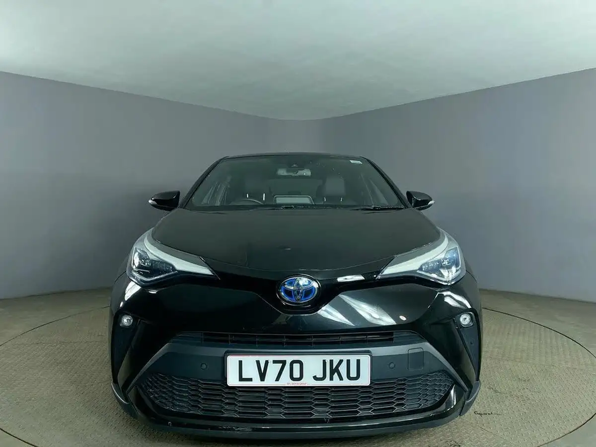 2020-toyota-c-hr-18-vvt-i-excel-big-2