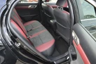 2019-lexus-ct-200h-18-ct-small-11