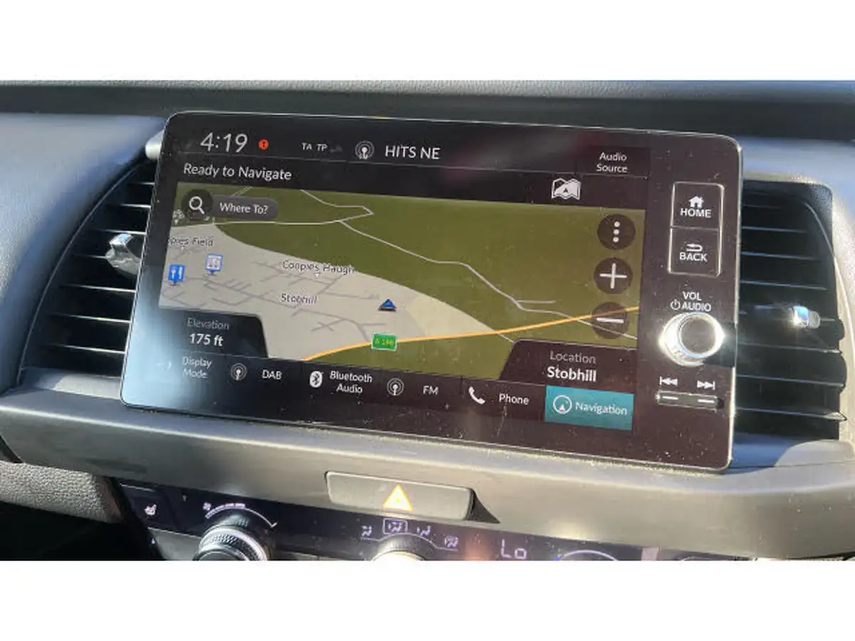 2021-honda-jazz-15-i-mmd-ex-107ps-big-36